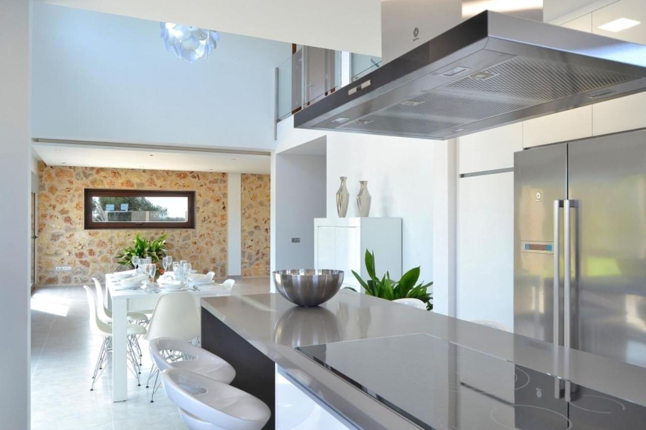 Feriehus 024 Sastre Vt1017 By Mallorca Charme